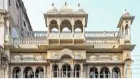 Kanch Mandir